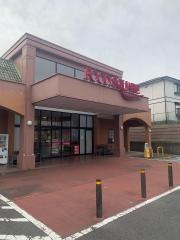 カスミフードスクエア　水戸見川店