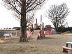 薬師寺保育園