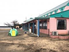 薬師寺保育園