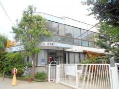 植竹幼稚園