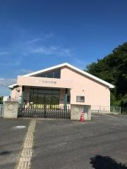 第二青葉保育園