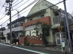 こばとの森保育園