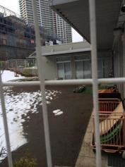 シンフォニア保育園分園