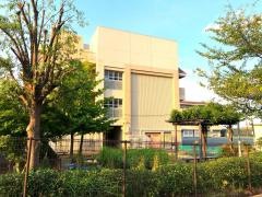森の台小学校