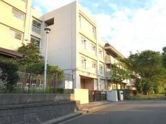 森の台小学校