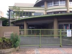 井田小学校