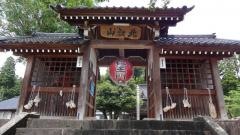 各願寺
