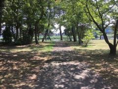 木谷公園