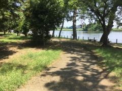 木谷公園