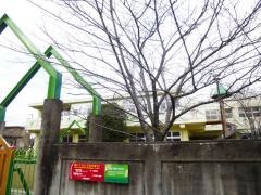 長良保育園