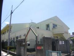 長良保育園