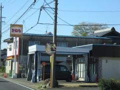 ＹＳ各務店