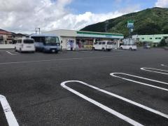 ファミリーマート　羽鳥北店