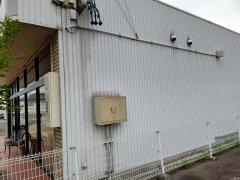 Ｈｏｎｄａ　Ｃａｒｓ小牧鷹来店