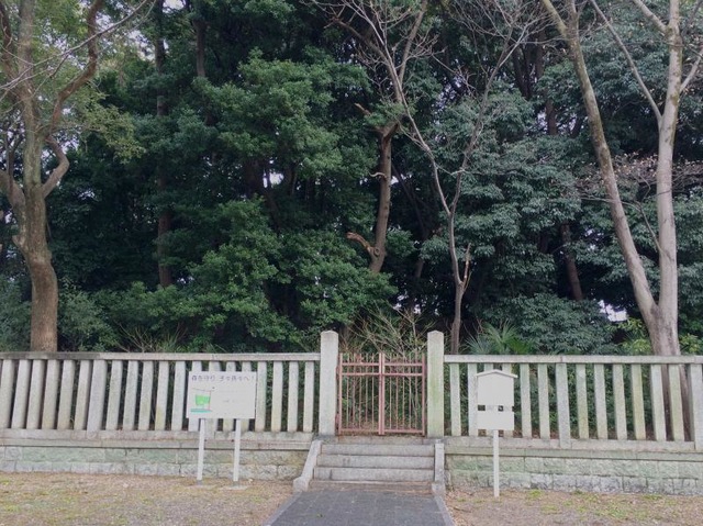 施設写真13