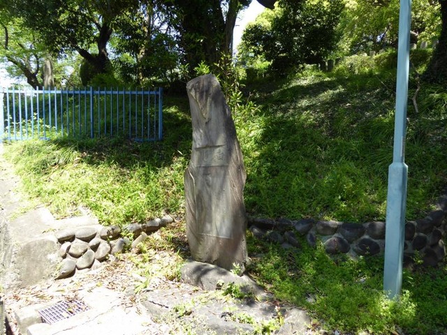 施設写真15