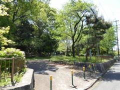 白鳥古墳