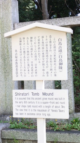 施設写真9