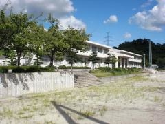 城山小学校