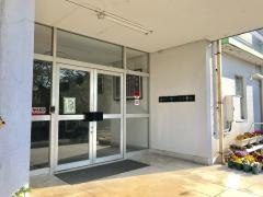 マキノ東小学校