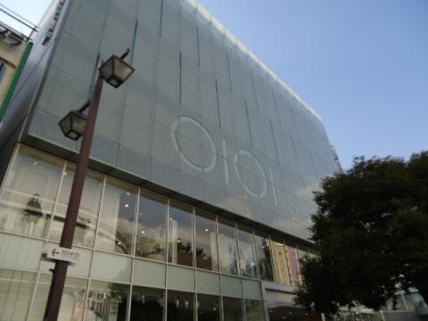 施設写真35