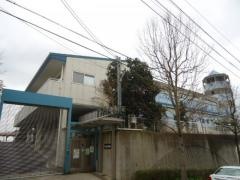 東山幼稚園
