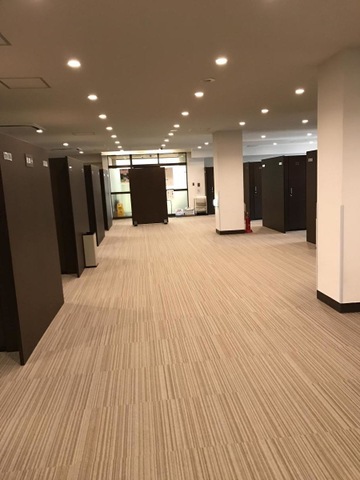施設写真42