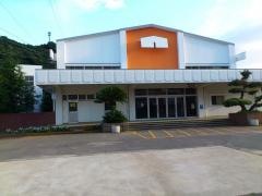 大東小学校