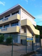 大東小学校