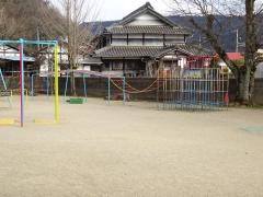 吉永幼稚園