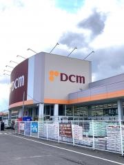 ＤＣＭ　三木店