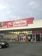 マックスバリュ　千早店