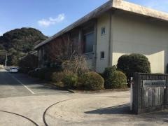 稲築東小学校
