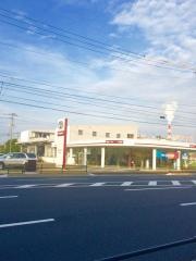 熊本トヨタ自動車八代店