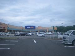 ＭｒＭａｘ　宇佐店