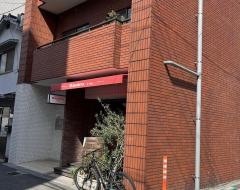 バーカロー（ＢＡＣＡＲＯ）