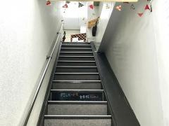 音楽館Ｒａｉｎ