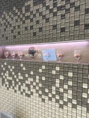 魚が肴　仙台パルコ２店