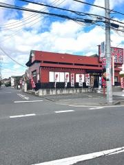 町田商店　岩槻商店