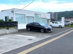 はた歯科こども歯科