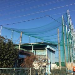 旭が丘ゴルフクラブ