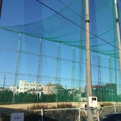 旭が丘ゴルフクラブ