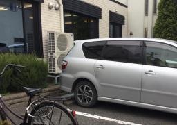 小山イーストクリニック