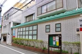 竹下医院