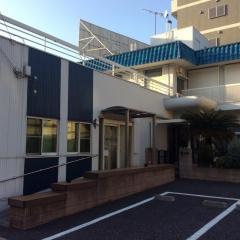 せき内科小児科クリニック