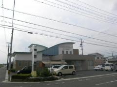 みながわ内科・循環器科クリニック
