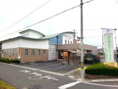 みながわ内科・循環器科クリニック
