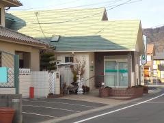 さとう内科