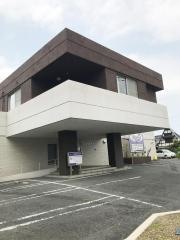 石橋胃腸科医院