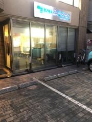 原村メンタルクリニック